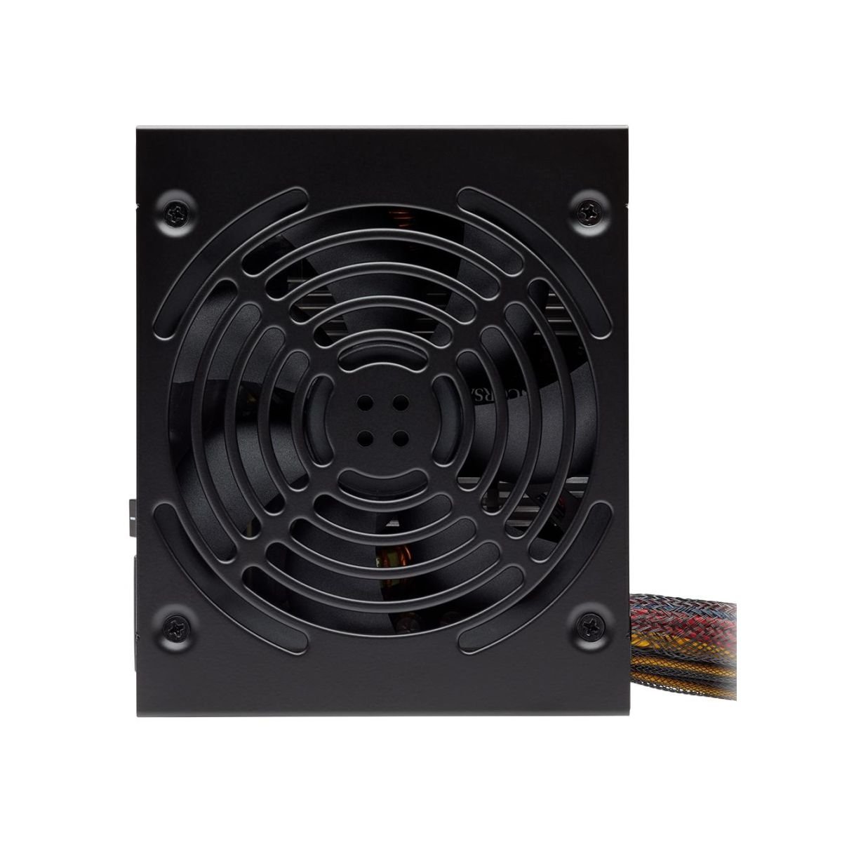 Fonte Corsair CV450 450W 80 Plus Bronze - CP-9020209-BR - Imagem 3