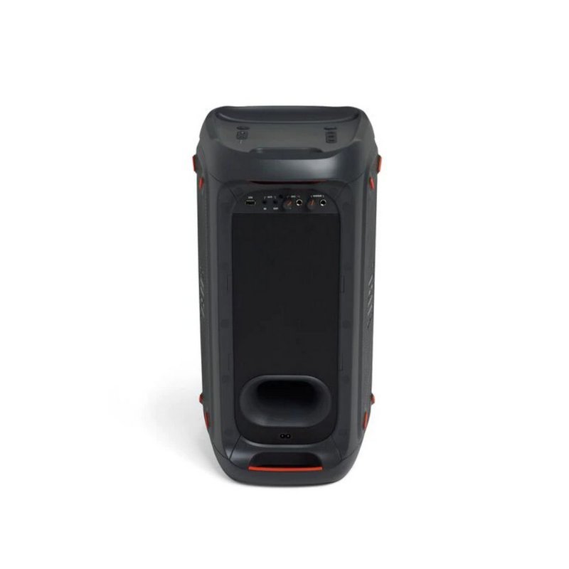 Caixa de Som Bluetooth PartyBox 100 Bateria Recarregável JBL - Imagem 3