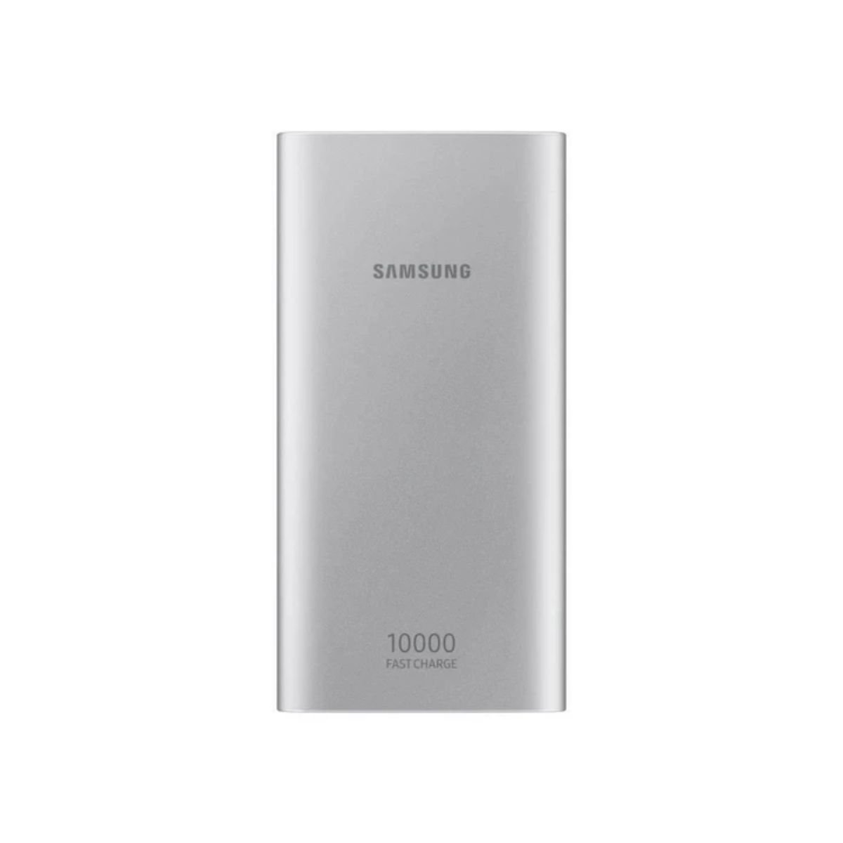 Bateria Portatil Samsung 10.000mah Type-C - P1100