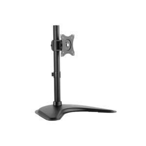 Suporte para Monitor PCYes 13 a 27 Altura Ajustável - 31585