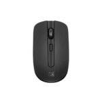 Mouse Sem Fio Dexter 1600DPI Bluetooth 60000046 - Maxprint