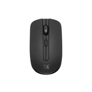 Mouse Sem Fio Dexter 1600DPI Bluetooth 60000046 - Maxprint