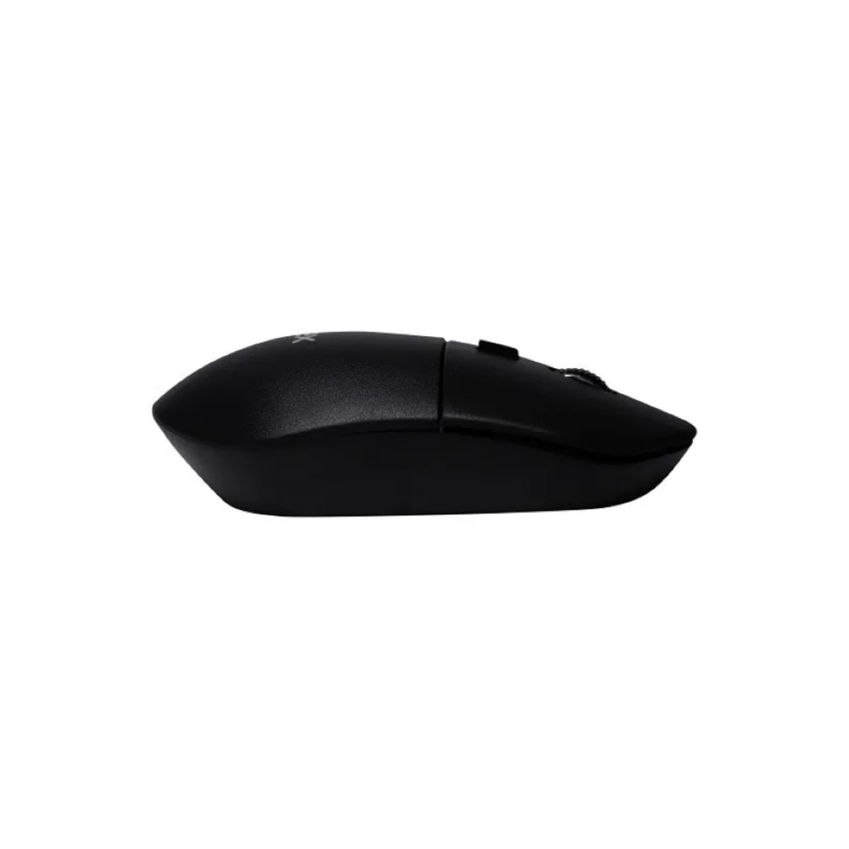Mouse Shift OEX, 1600DPI, Wireless - MS 501