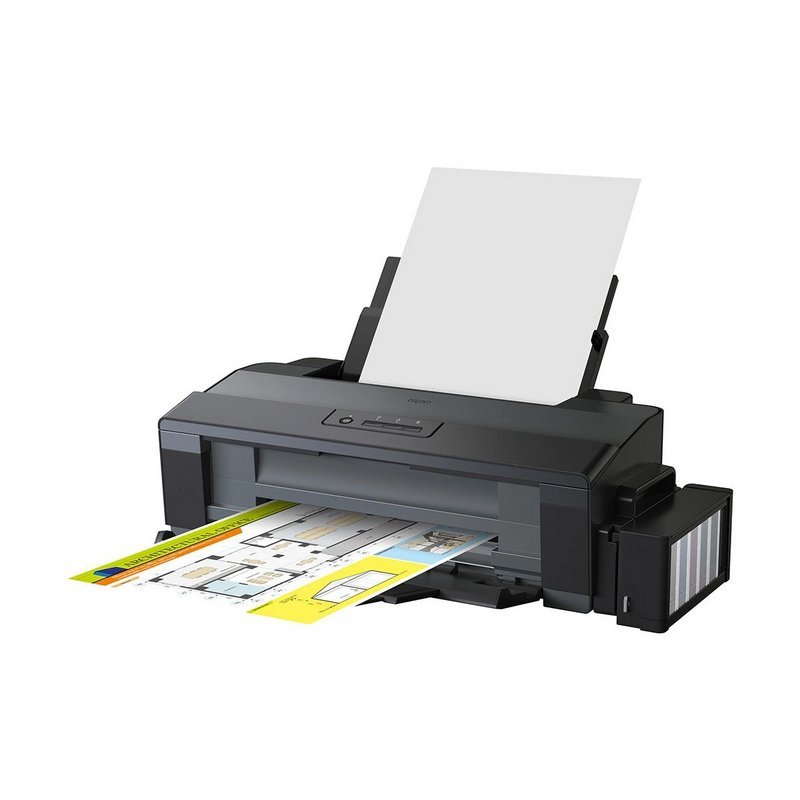 Impressora L1300 A3 - Epson - Imagem 2