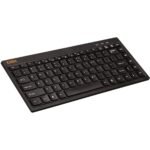Teclado Mini Flat usb tc301 - Oex