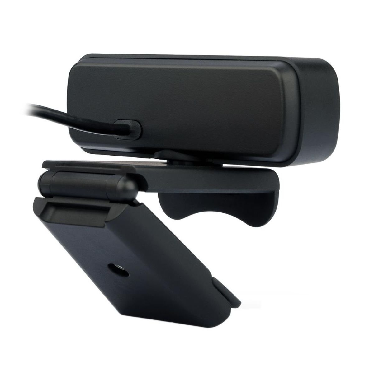 Web Cam Streaming Hitman gw800 Full hd 1080p - Redragon - Imagem 6