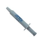 Pasta Térmica Implastec Thermal Silver Seringa 5G - 35390