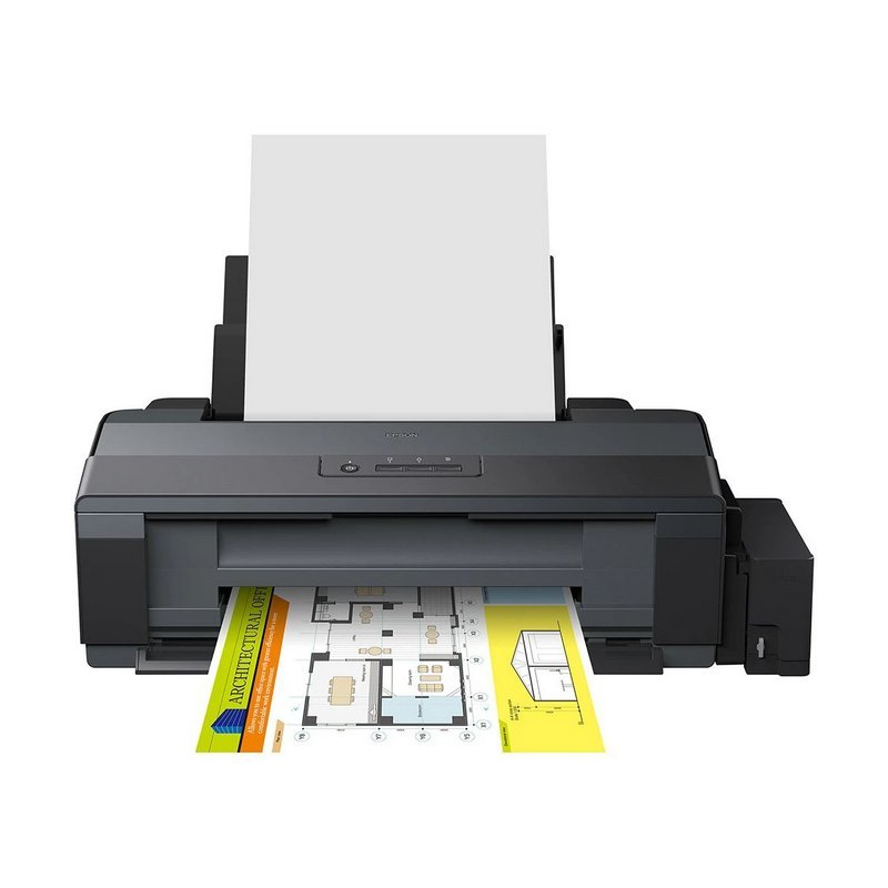 Impressora L1300 A3 - Epson
