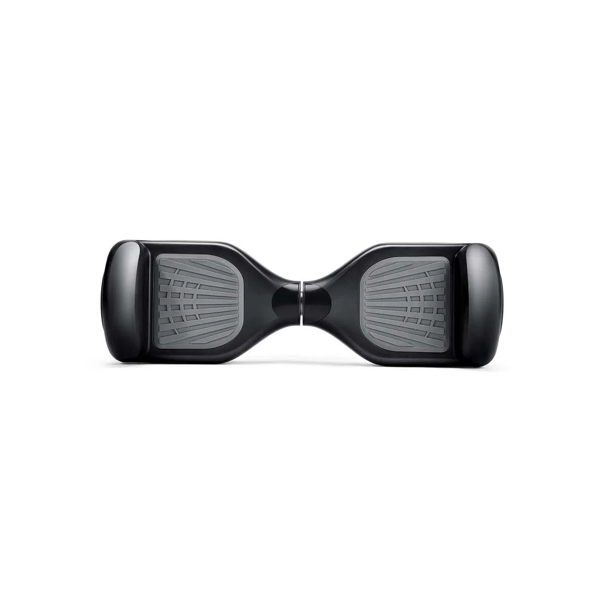Hoverboard atrio 6,5 pol. suporta até 100kgs preto - ES208 - Imagem 5