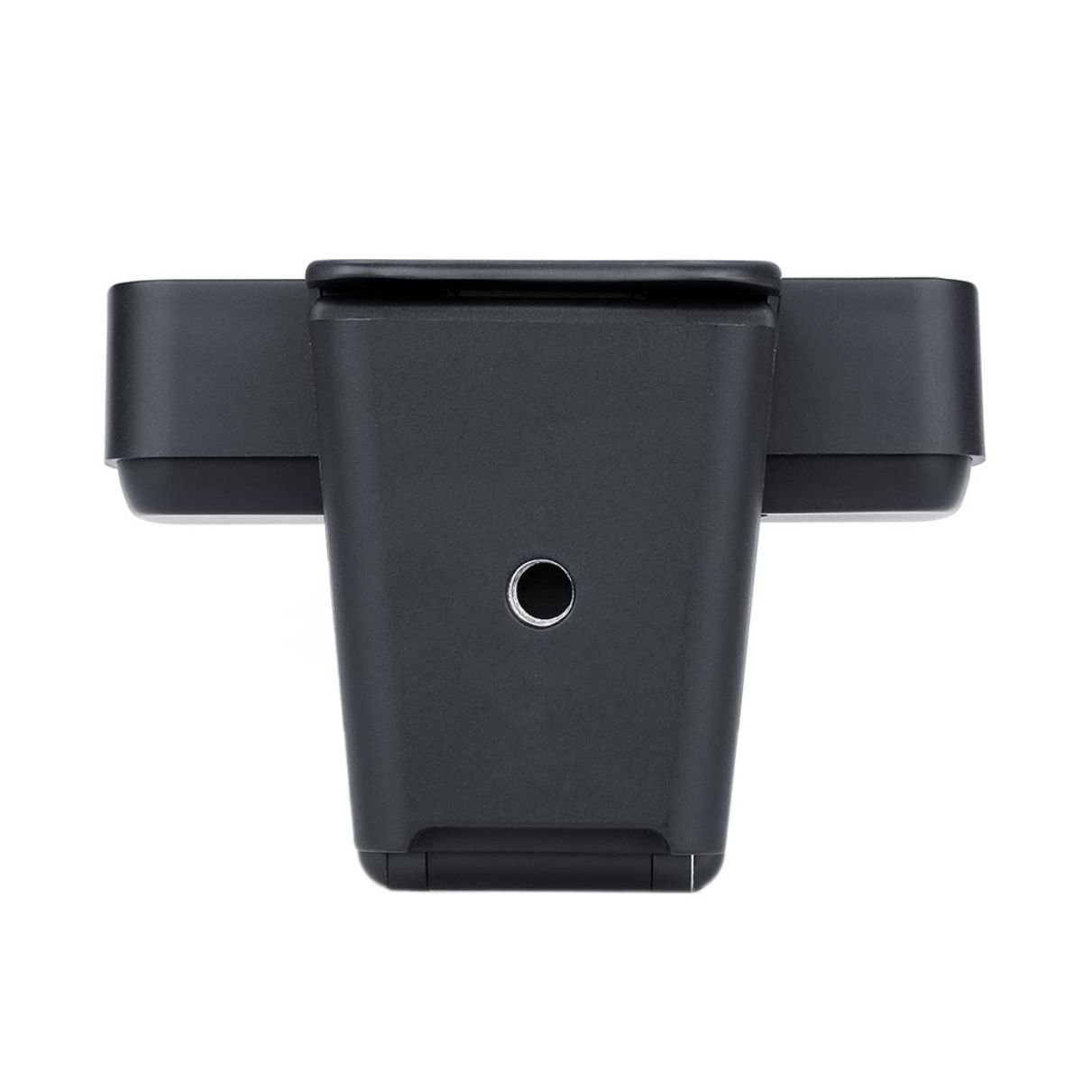 Web Cam Streaming Hitman gw800 Full hd 1080p - Redragon - Imagem 4