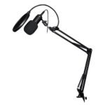 Microfone  Condensador Redução de Ruido Skipper mg300 - Oex