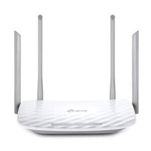 Roteador Tp-Link ac1200 Gigabit Mesh Lite Ec220 g5