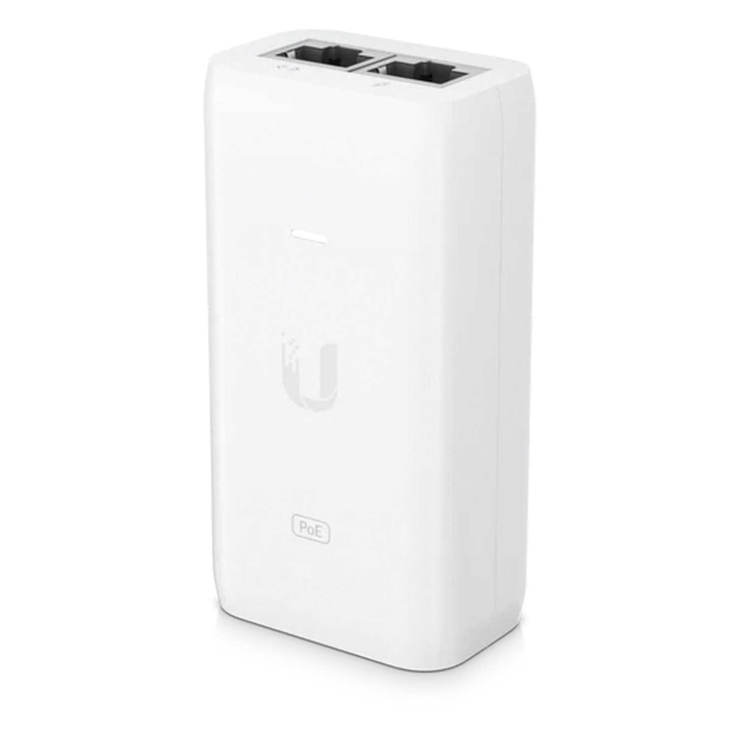 Fonte Ubiquiti U-poe-af-br 15w Poe 48v 0.5a - Unifi 6 - Imagem 4