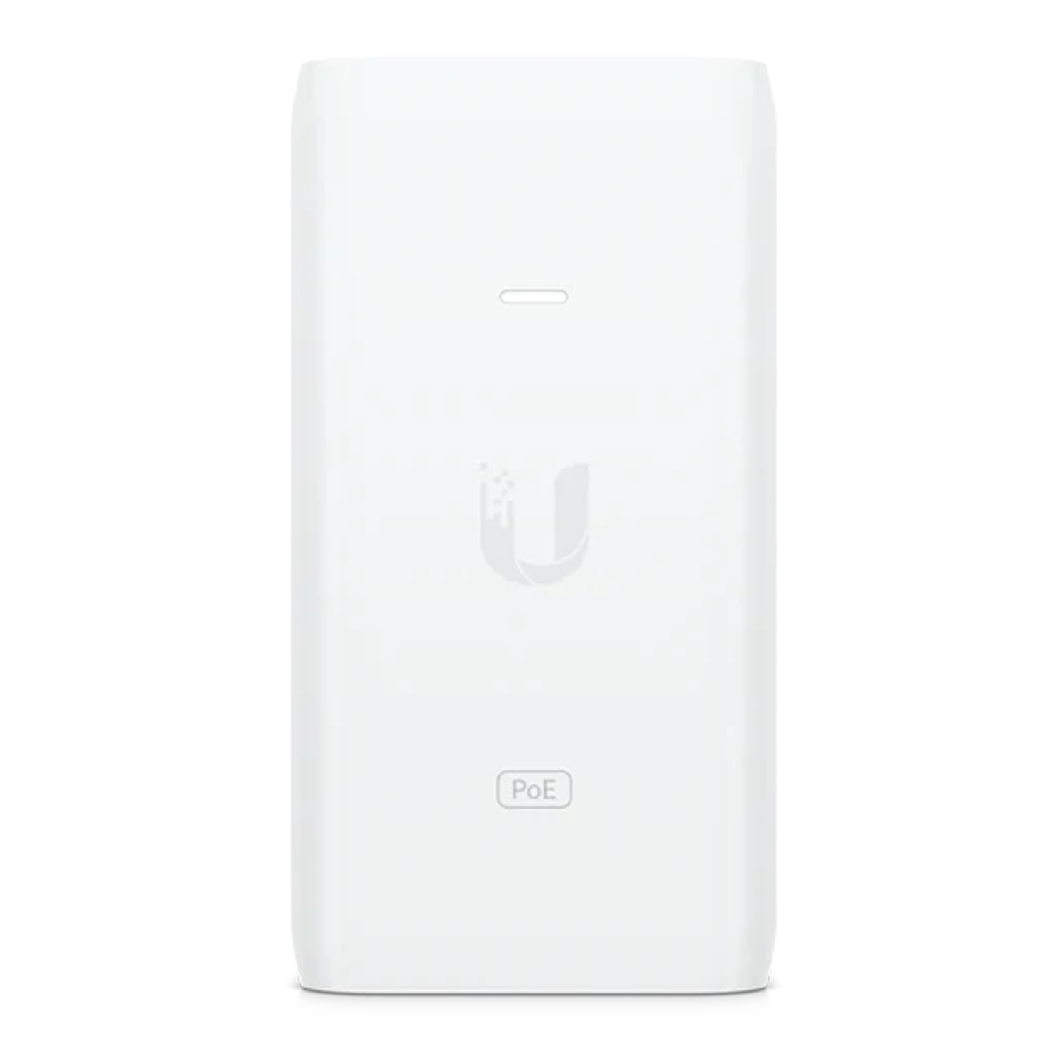 Fonte Ubiquiti U-poe-af-br 15w Poe 48v 0.5a - Unifi 6 - Imagem 2