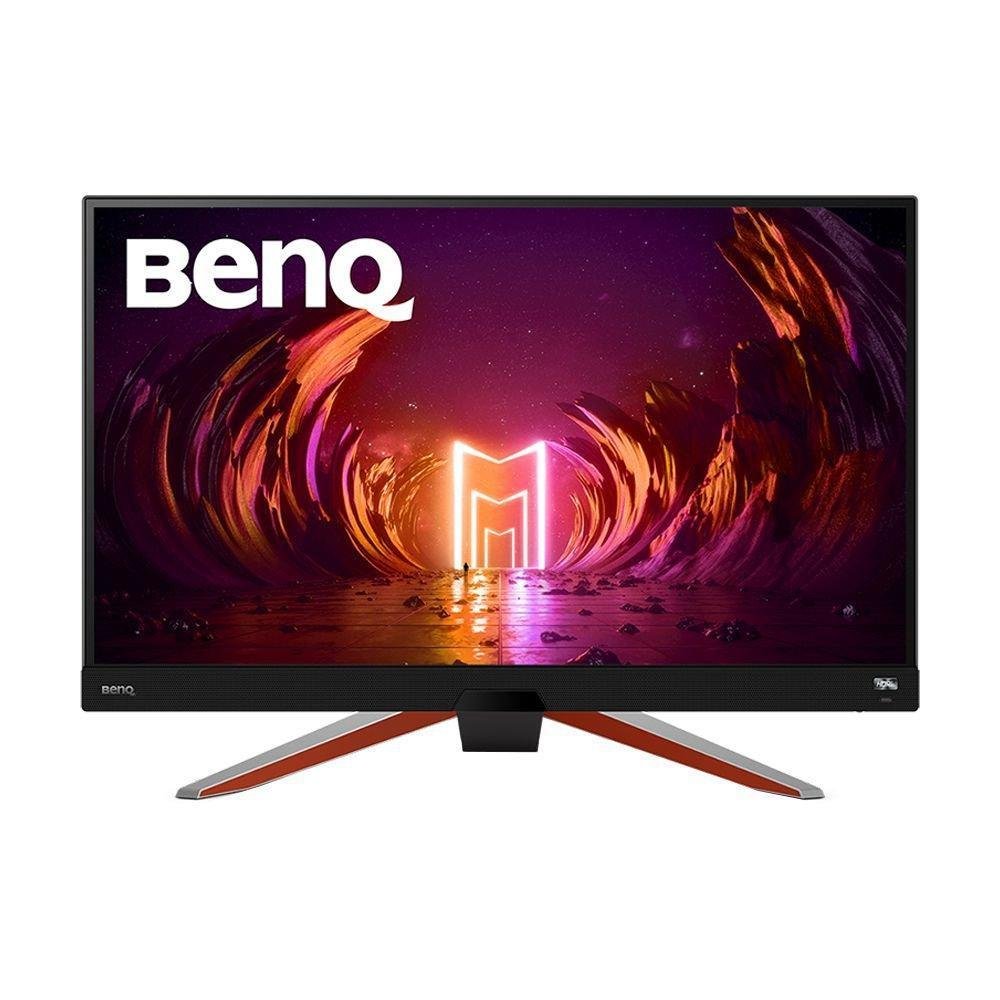 Monitor Gamer Benq Mobiuz EX2710Q 27 IPS 1ms 165hz Freesync - Imagem 3