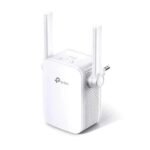 Repetidor de Sinal Wifi Tp-Link Wa855re 300mbps Tp-Link