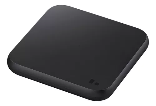 Carregador Inducao Wireless Charger ep-p1300 - Samsung - Imagem 3